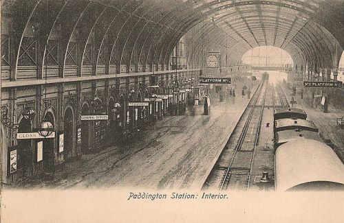 Victorian_paddingtonstation