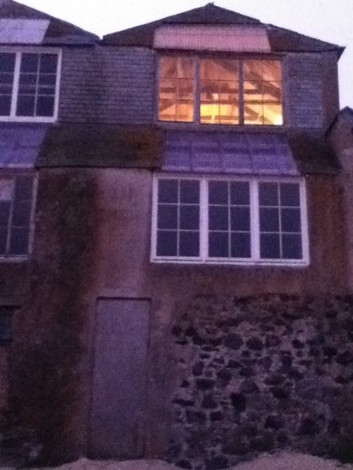 St_ives_school_of_painting