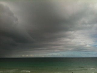 Porthmeor_dark_clouds